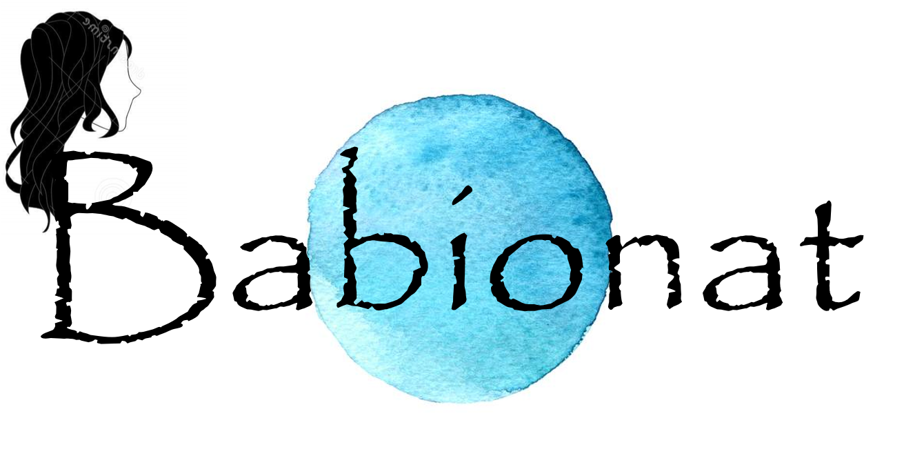Babionat logo