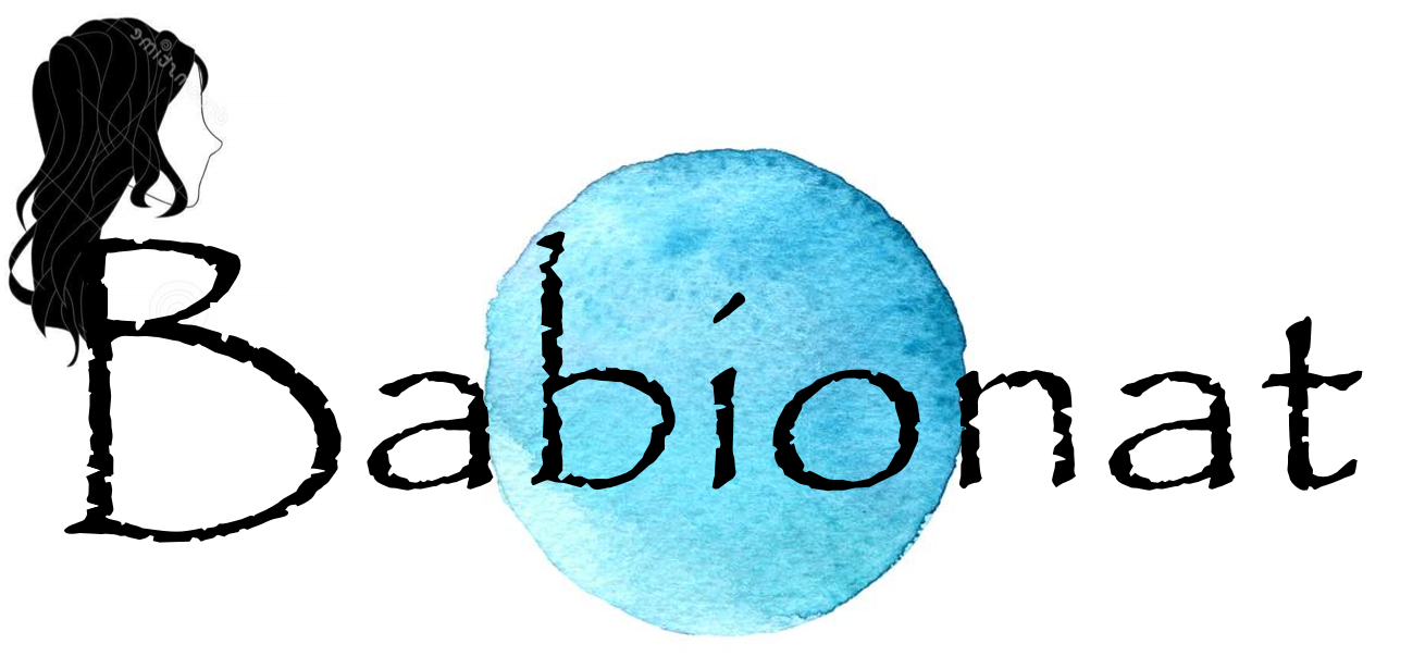 Logo Babionat