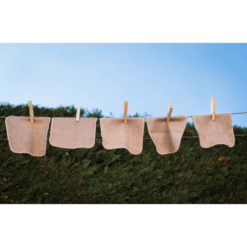 _kunden_homepages_46_d673392593_htdocs_doli_documents_produit_BCB-LLB-5_3_846